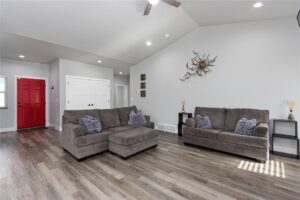 430 Montecito Avenue, Billings, MT photo 7