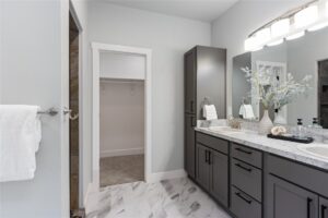 430 Montecito Avenue, Billings, MT photo 8