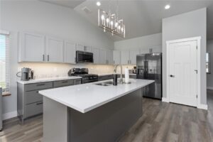 430 Montecito Avenue, Billings, MT photo 8