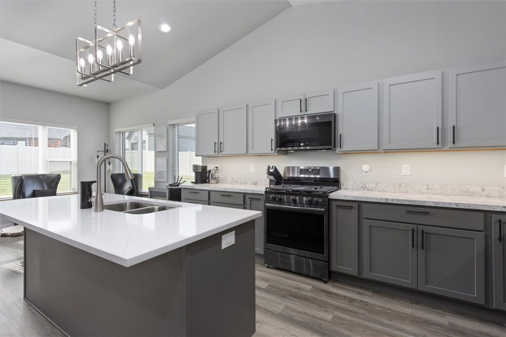 430 Montecito Avenue, Billings, MT photo 9