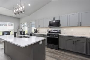430 Montecito Avenue, Billings, MT photo 9