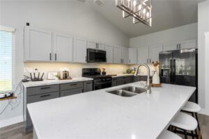 430 Montecito Avenue, Billings, MT photo 10