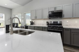 430 Montecito Avenue, Billings, MT photo 10
