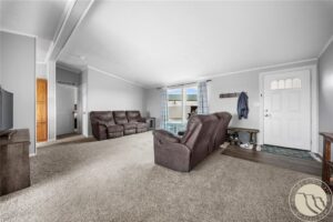 6830 Shooters Bluff Trl, Huntley, MT photo 3