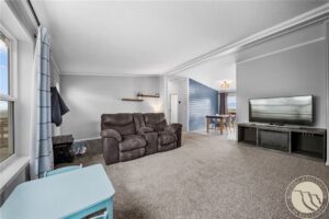 6830 Shooters Bluff Trl, Huntley, MT photo 5