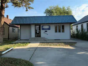 715 Grand Avenue, Billings, MT photo 2