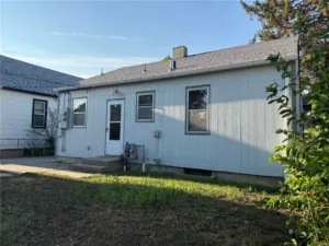 715 Grand Avenue, Billings, MT photo 3
