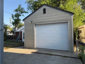 715 Grand Avenue, Billings, MT photo 4