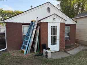 715 Grand Avenue, Billings, MT photo 5