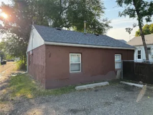 715 Grand Avenue, Billings, MT photo 6