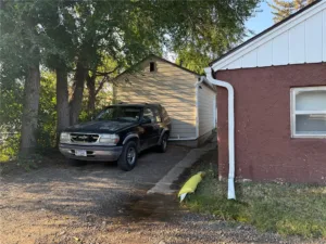 715 Grand Avenue, Billings, MT photo 7