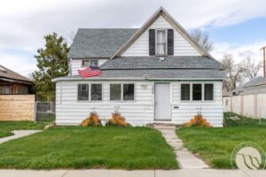 206 S 30th Street, Billings, MT photo 2