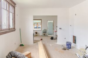 206 S 30th Street, Billings, MT photo 3