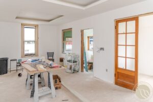 206 S 30th Street, Billings, MT photo 5