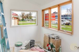206 S 30th Street, Billings, MT photo 6