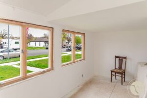206 S 30th Street, Billings, MT photo 7