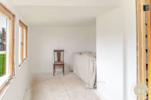 206 S 30th Street, Billings, MT photo 8