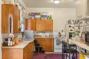 334 & 334 1/2 Yellowstone Avenue, Billings, MT photo 4