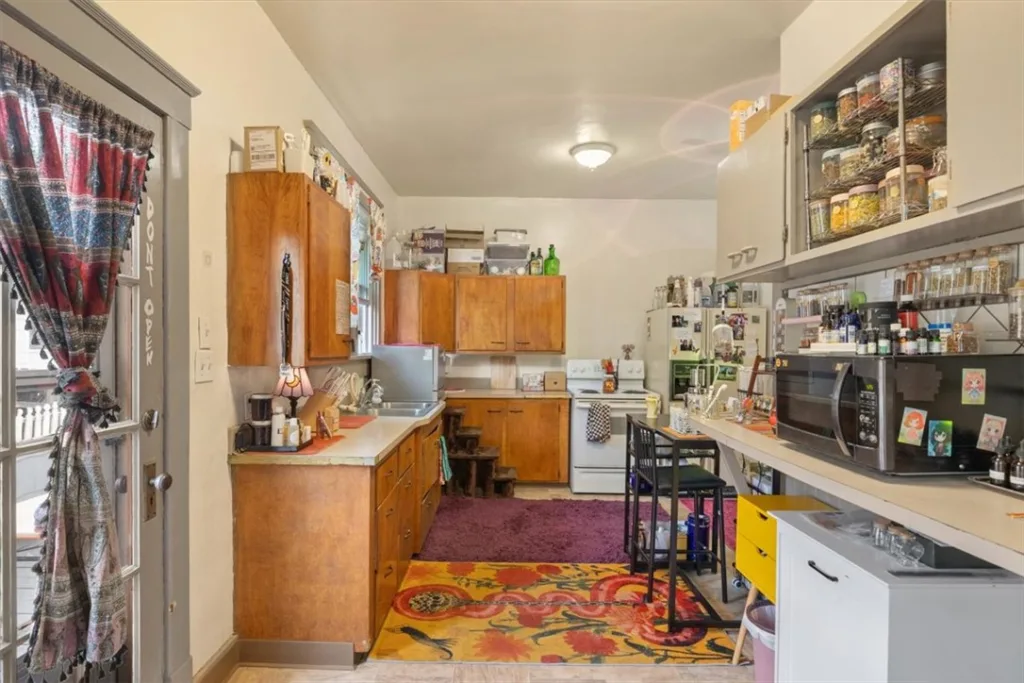 334 & 334 1/2 Yellowstone Avenue, Billings, MT Multi Family in Billings, MT photo 5