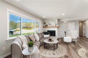 2911 Snowcrest Drive, Billings, MT photo 3