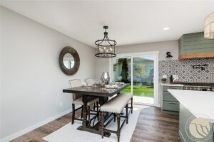 2911 Snowcrest Drive, Billings, MT photo 4