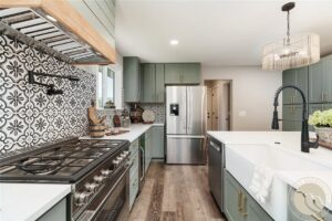 2911 Snowcrest Drive, Billings, MT photo 6
