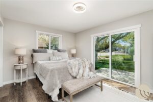 2911 Snowcrest Drive, Billings, MT photo 8