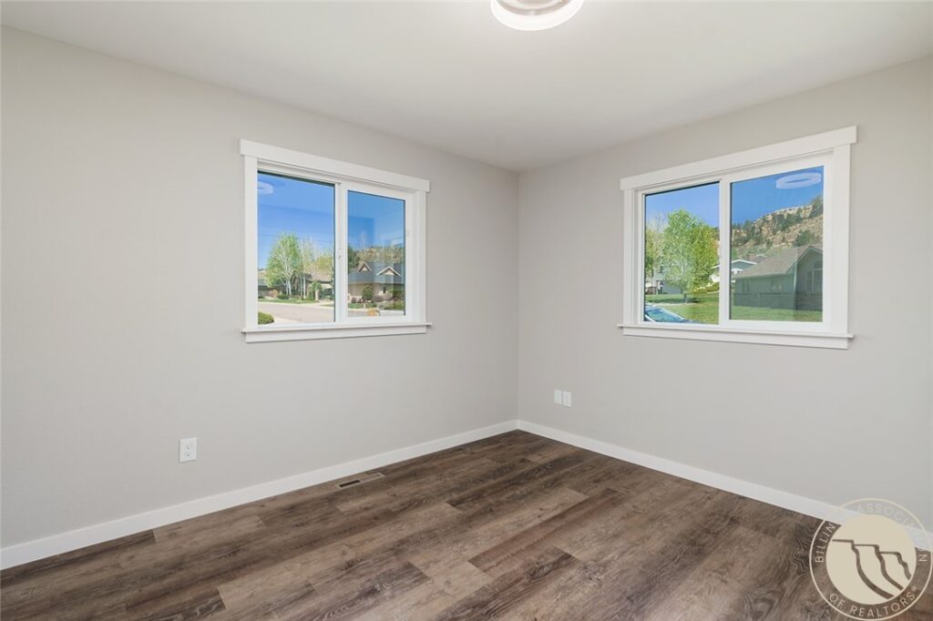 2911 Snowcrest Drive, Billings, MT Single Family in Billings, MT photo 9