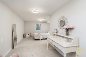2911 Snowcrest Drive, Billings, MT photo 10