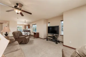644 Antelope Circle, Billings, MT photo 3