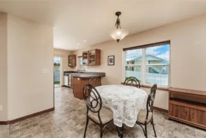 644 Antelope Circle, Billings, MT photo 4