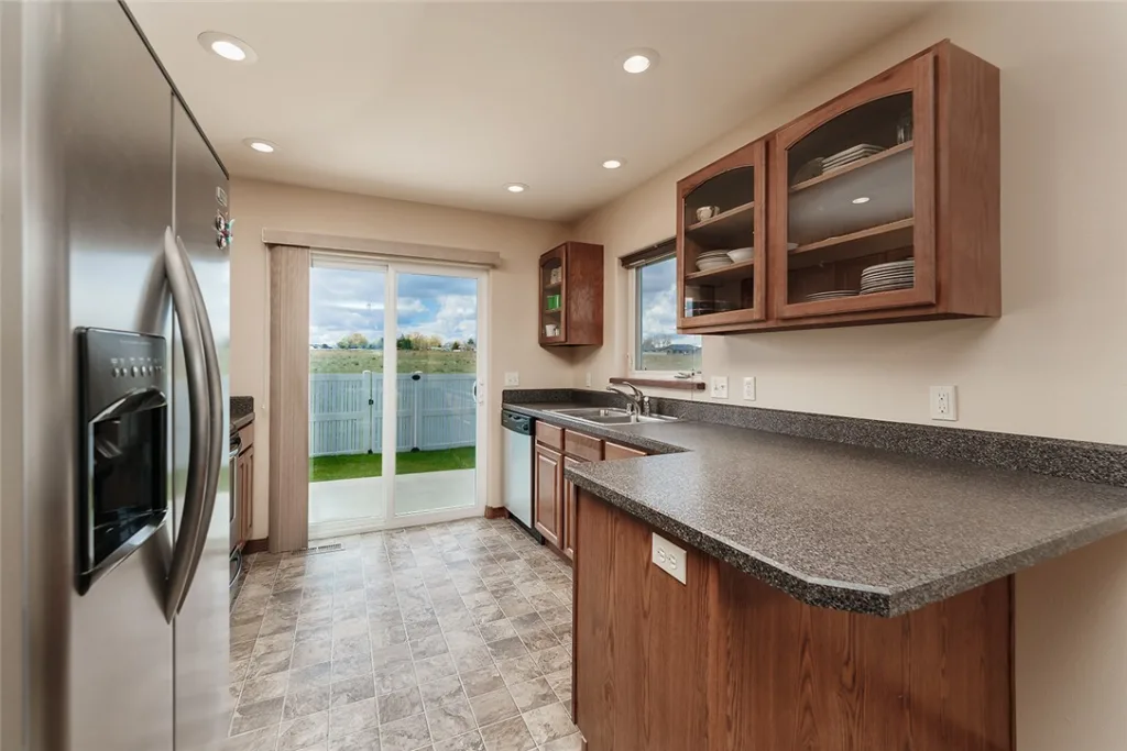 644 Antelope Circle, Billings, MT photo 5