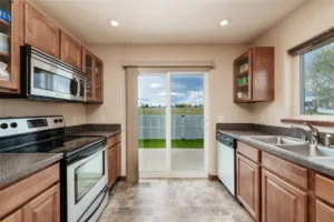 644 Antelope Circle, Billings, MT photo 6