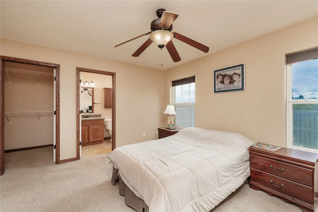 644 Antelope Circle, Billings, MT photo 7