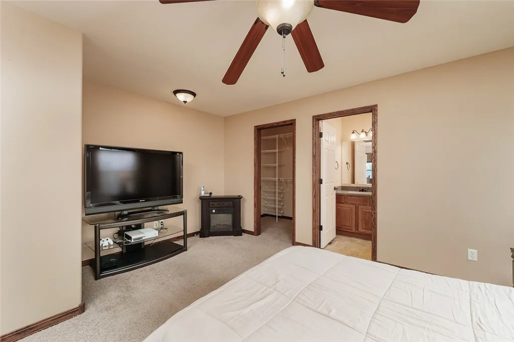 644 Antelope Circle, Billings, MT photo 8