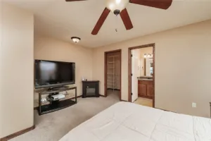 644 Antelope Circle, Billings, MT photo 8