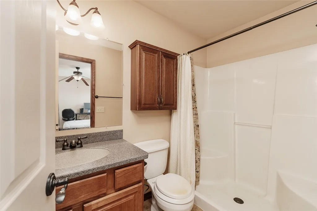 644 Antelope Circle, Billings, MT photo 9