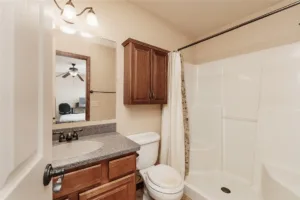 644 Antelope Circle, Billings, MT photo 9
