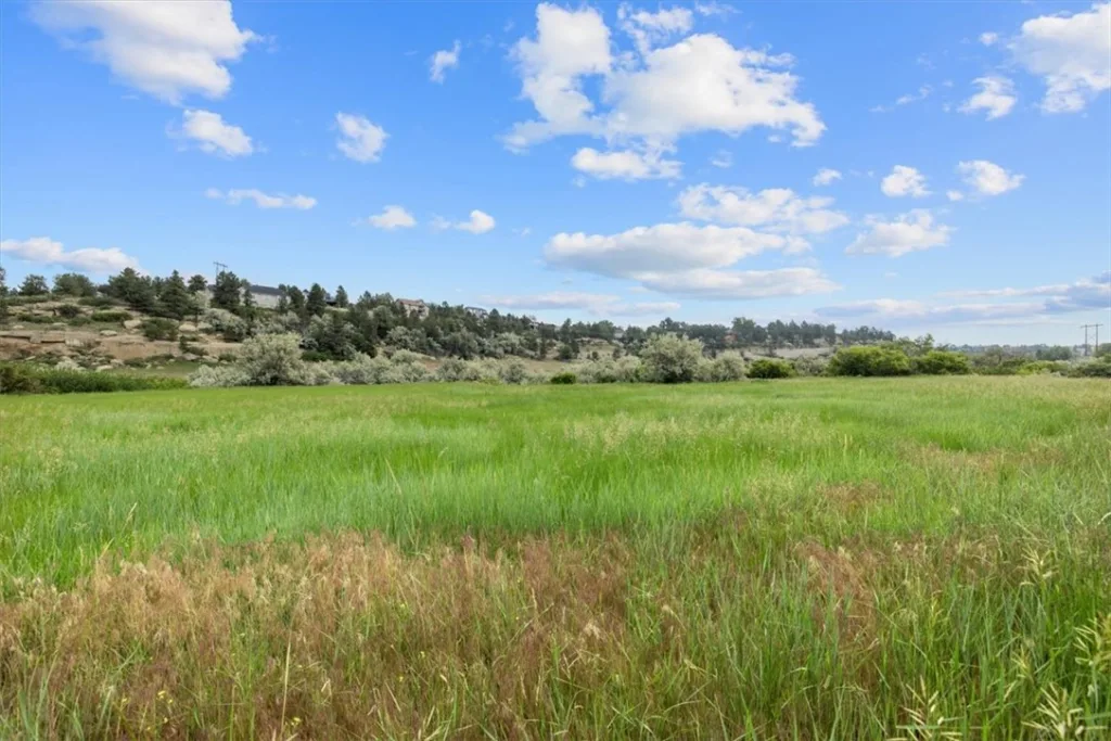 Lot D Alkali Creek Road, Billings, MT photo 3