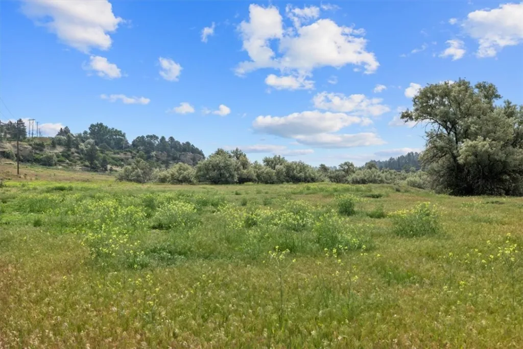 Lot A Alkali Creek Rd, Billings, MT