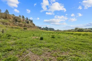 Lot A Alkali Creek Rd, Billings, MT photo 3