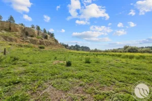 Lot C Alkali Creek Road, Billings, MT photo 3