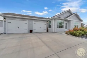 1456 Rancho Vista Avenue, Billings, MT photo 2