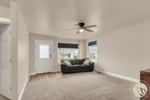 1456 Rancho Vista Avenue, Billings, MT photo 3