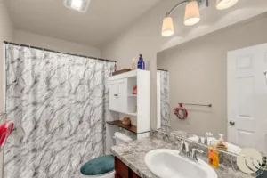 1456 Rancho Vista Avenue, Billings, MT photo 4