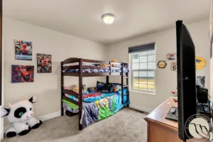 1456 Rancho Vista Avenue, Billings, MT photo 8