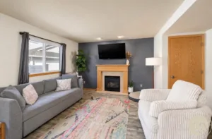 1226 Cottonwood Boulevard 10, Billings, MT photo 2