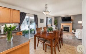 1226 Cottonwood Boulevard 10, Billings, MT photo 4