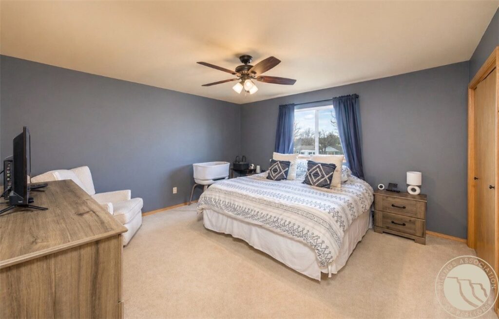 1226 Cottonwood Boulevard 10, Billings, MT photo 5
