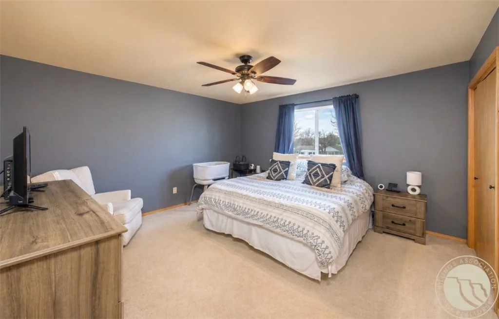 1226 Cottonwood Boulevard 10, Billings, MT photo 5